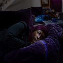 2_Antonio Faccilongo_Getty Reportage